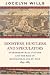 Boosters, Hustlers, And Speculators: Entrepreneurial Culture And The Rise Of Minneapolis And St. Paul, 1849-1883