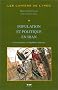 Population et politique en Iran : De la monarchie � la R�publique islamique