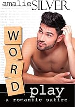 Word Play