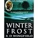 Winter Frost