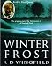 Books : Winter Frost