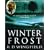 Winter Frost