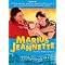Lesser known but great foreign films!