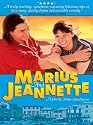 Marius and Jeannette