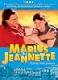 Marius and Jeannette