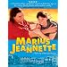 Marius and Jeannette