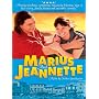 Marius and Jeannette