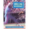 Spelling Workout, Level B (Student Edition)