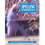 Spelling Workout, Level B (Student Edition)
