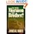 Is the Mormon My Brother?: Discerning the Differences Between Mormonism and Christianity