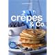 Cr&ecirc;pes 