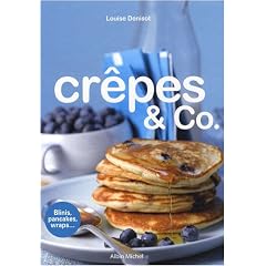 Cr�pes & Co.