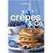 Cr�pes & Co.