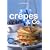Crêpes & Co.
