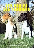 Les fox et les terriers->Cliquez sur l'image pour obtenir des informations sur ce livre