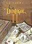 Le D�calogue, tome 2 : La fatwa