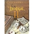 Le D�calogue, tome 2 : La fatwa