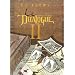 Le D�calogue, tome 2 : La fatwa