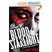 Days of Blood & Starlight (Daughter of Smoke and Bone)