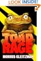 Toad Rage