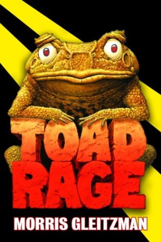 Rage