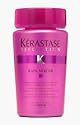Kerastase Reflection Bain Miroir 2 Shine Revealing Shampoo Color Treated Hair - 8.5 oz 250 ml