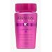 Kerastase Reflection Bain Miroir 2 Shine Revealing Shampoo Color Treated Hair - 8.5 oz 250 ml