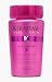 Kerastase Reflection Bain Miroir 2 Shine Revealing Shampoo Color Treated Hair - 8.5 oz 250 ml