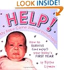Help My Baby Came without Instructions