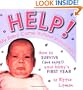 Help My Baby Came without Instructions