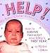 Help My Baby Came without Instructions