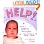 Help My Baby Came without Instructions