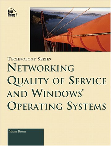 Networks
