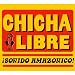 Sonido Amazonico!