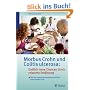 Morbus Crohn und Colitis ulcerosa: Endlich neue Chancen durch reizarme Ern�hrung. 100 Seiten k�stliche Rezepte. Guten Appetit vom Fr�hst�ck bis zum Abendessen