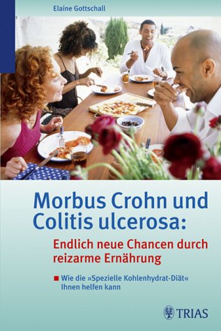 Colitis