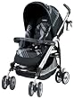 Peg Perego Pliko P3 Stroller, Gala