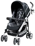 Peg-Perego 2010 Pliko P3 Stroller, Gala