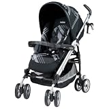 Peg Perego Pliko P3 Stroller, Gala by Peg Perego USA