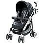 Peg Perego Pliko P3 Stroller, Gala