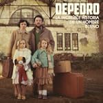 La Incre�ble Historia De Un Hombre Bueno