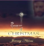 The Spirit Of Christmas