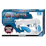 Wii Frag Master
