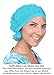 Abbey Cap Chemo Beanie Cancer Scarf