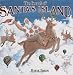 The Secret of Santa's Island