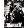 Punisher - Zona Di Guerra