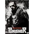 Punisher - Zona Di Guerra