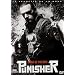 Punisher - Zona Di Guerra
