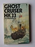 Ghost cruiser HK33