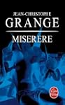 Miserere